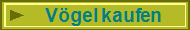 Vögel kaufen